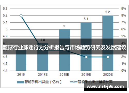 篮球行业球迷行为分析报告与市场趋势研究及发展建议