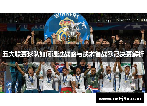 五大联赛球队如何通过战略与战术备战欧冠决赛解析
