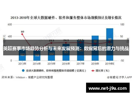 英超赛事市场趋势分析与未来发展预测：数据背后的潜力与挑战