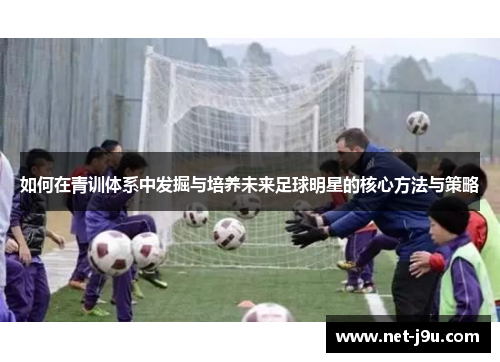 如何在青训体系中发掘与培养未来足球明星的核心方法与策略