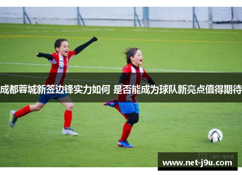成都蓉城新签边锋实力如何 是否能成为球队新亮点值得期待
