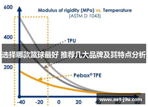 选择哪款篮球最好 推荐几大品牌及其特点分析