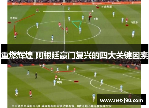 重燃辉煌 阿根廷豪门复兴的四大关键因素