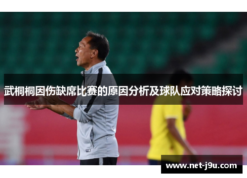 武桐桐因伤缺席比赛的原因分析及球队应对策略探讨