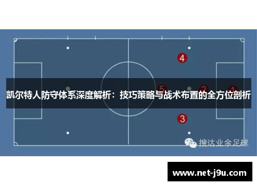 凯尔特人防守体系深度解析：技巧策略与战术布置的全方位剖析