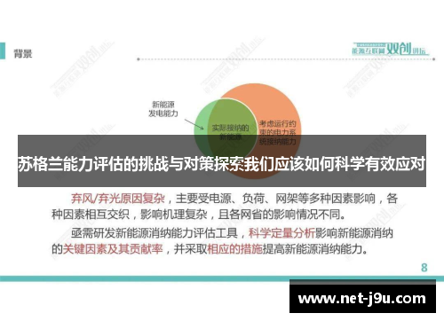 苏格兰能力评估的挑战与对策探索我们应该如何科学有效应对