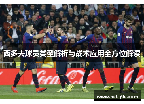 西多夫球员类型解析与战术应用全方位解读